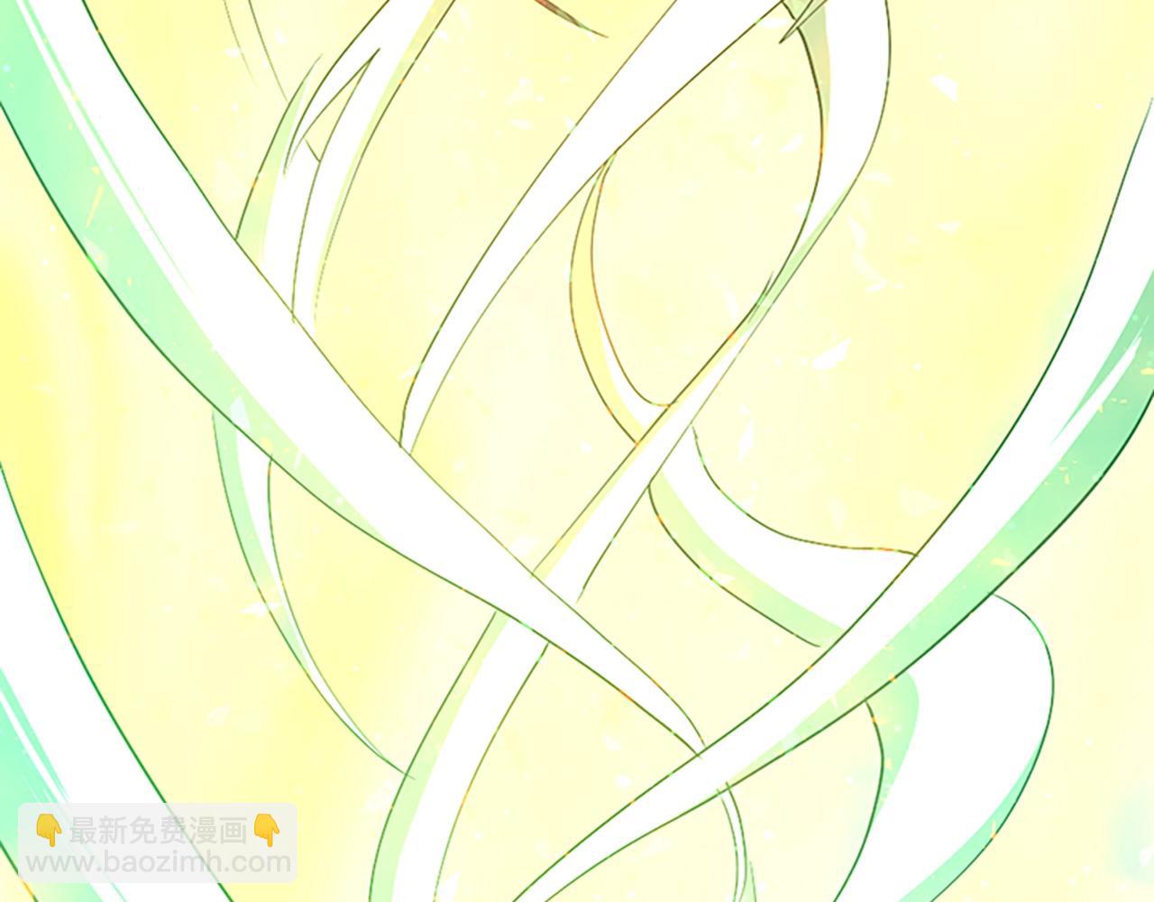 三歲開始做王者 - 第5季第133話 大戰在即(2/6) - 8