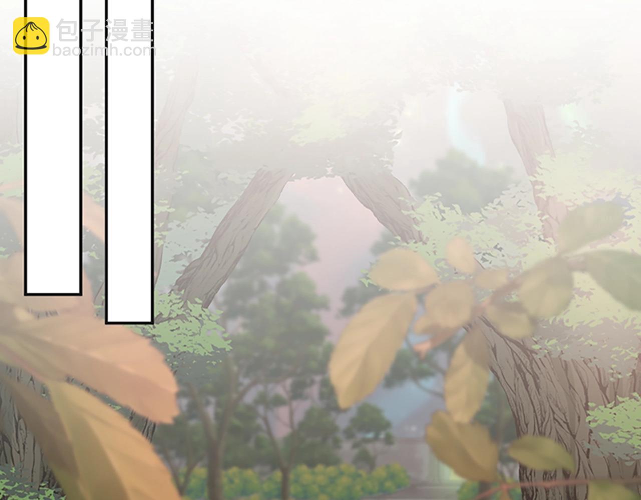 三歲開始做王者 - 第5季第133話 大戰在即(2/6) - 2