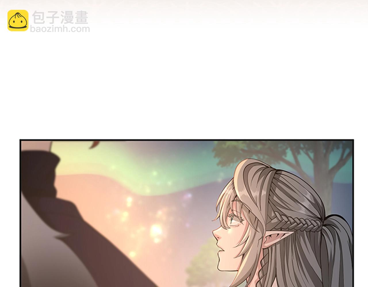 三歲開始做王者 - 第5季第133話 大戰在即(2/6) - 5