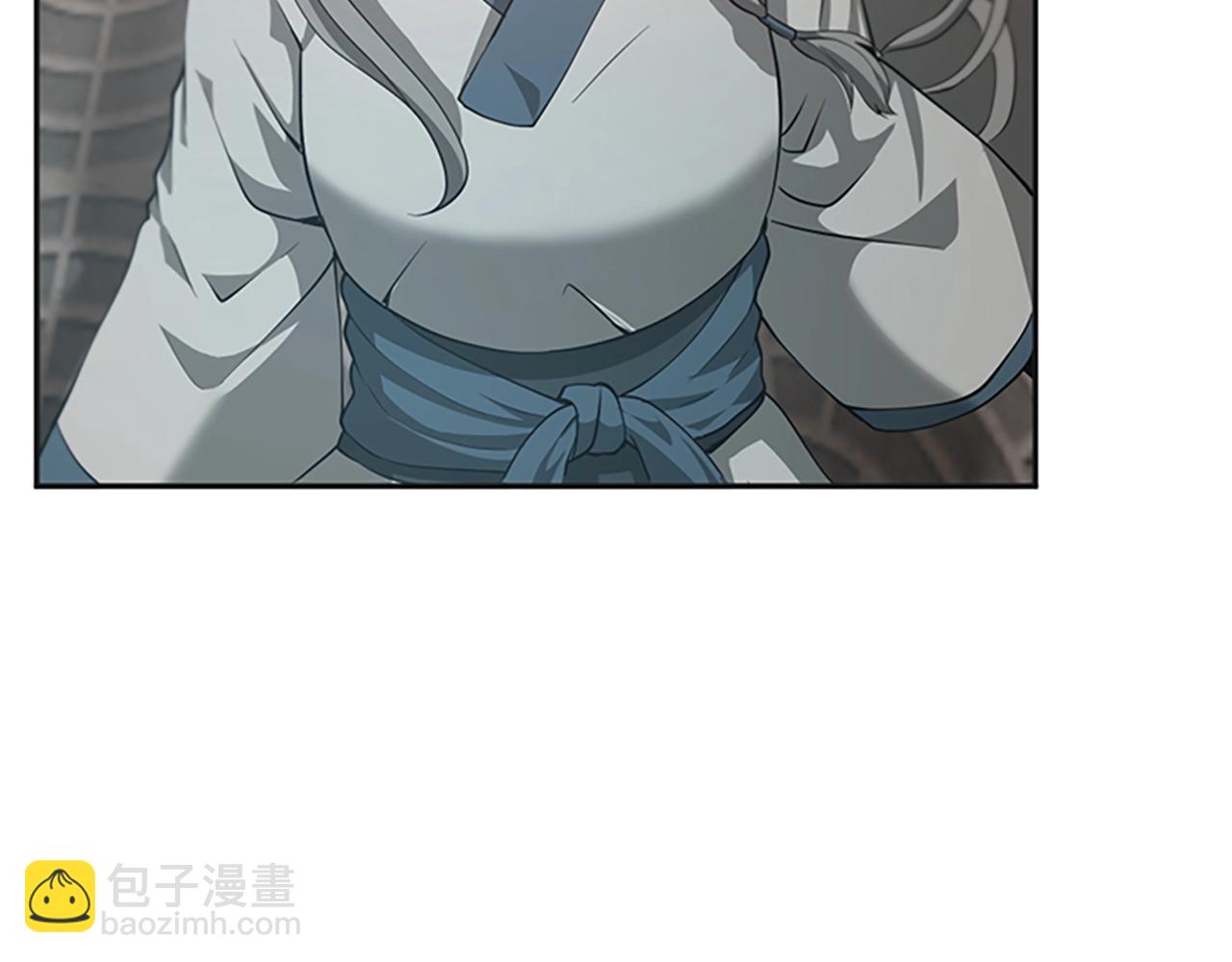 三歲開始做王者 - 第5季第133話 大戰在即(2/6) - 4