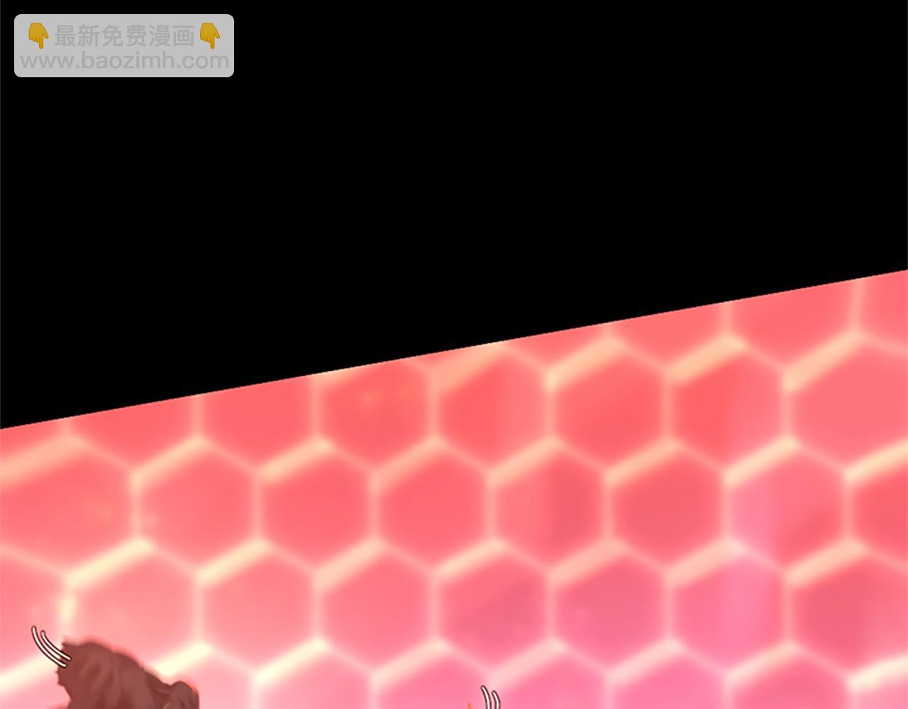 三歲開始做王者 - 第5季第135話 最後的儀式(3/5) - 6