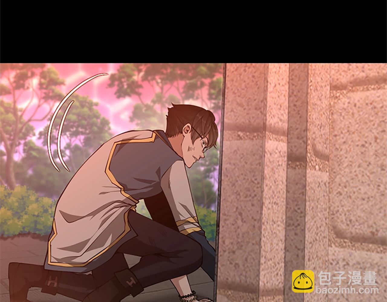 三歲開始做王者 - 第5季第135話 最後的儀式(3/5) - 4