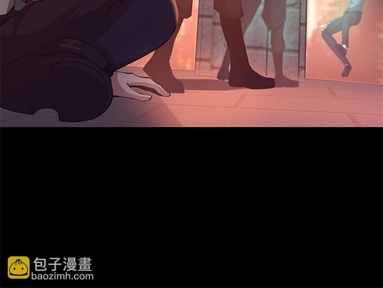 三歲開始做王者 - 第5季第135話 最後的儀式(3/5) - 8