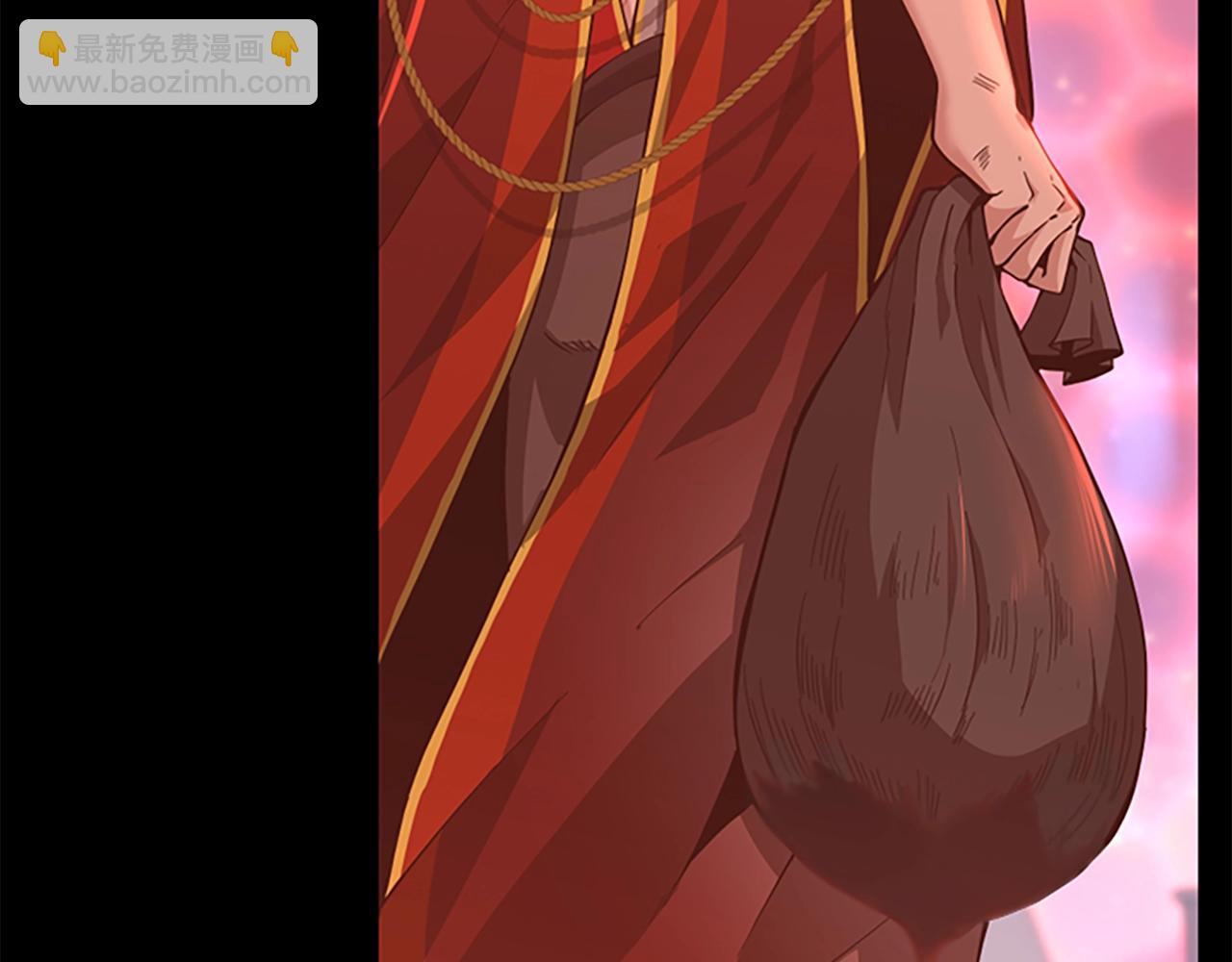 三歲開始做王者 - 第5季第135話 最後的儀式(5/5) - 4