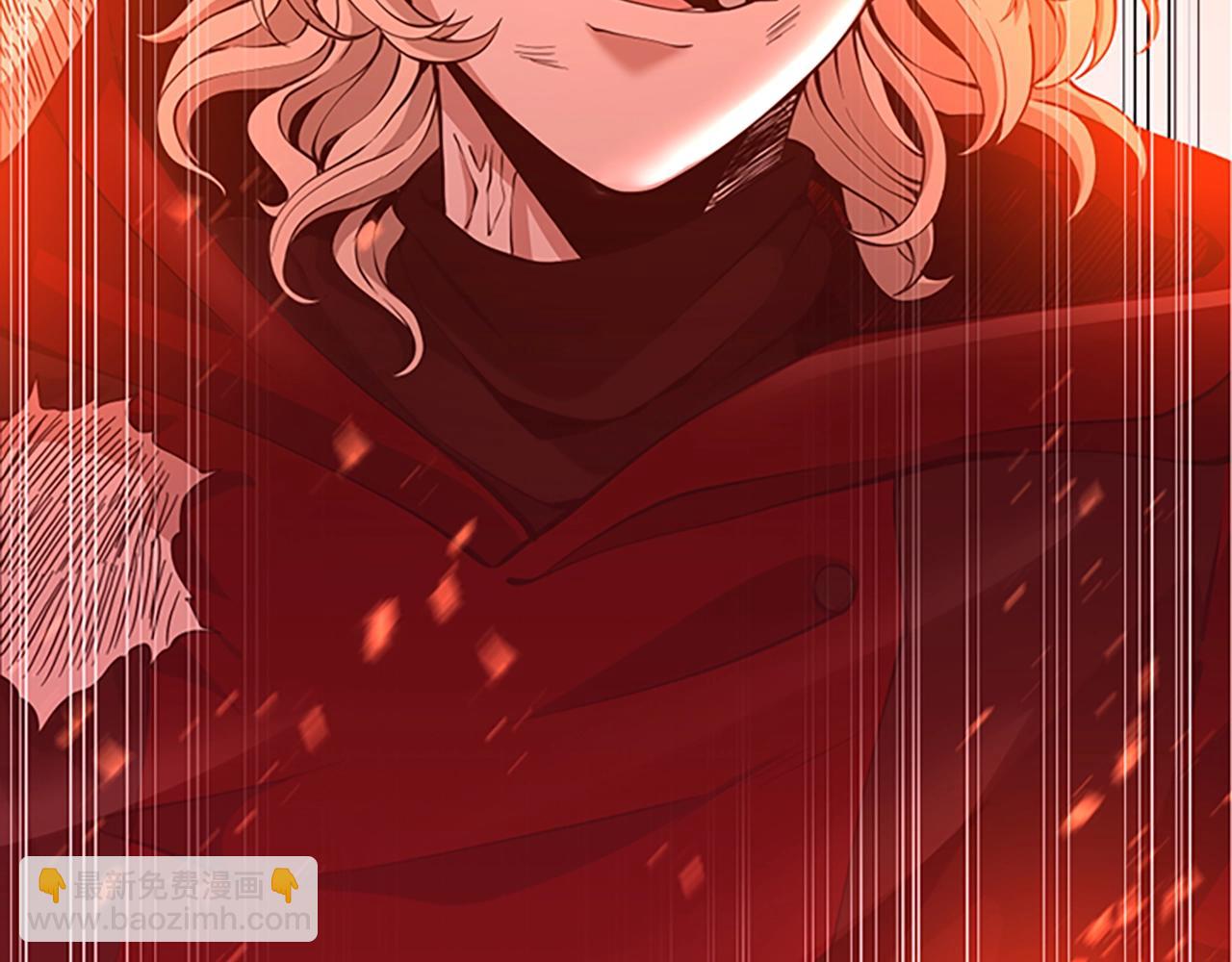 三歲開始做王者 - 第5季第137話 我，是誰(3/4) - 4