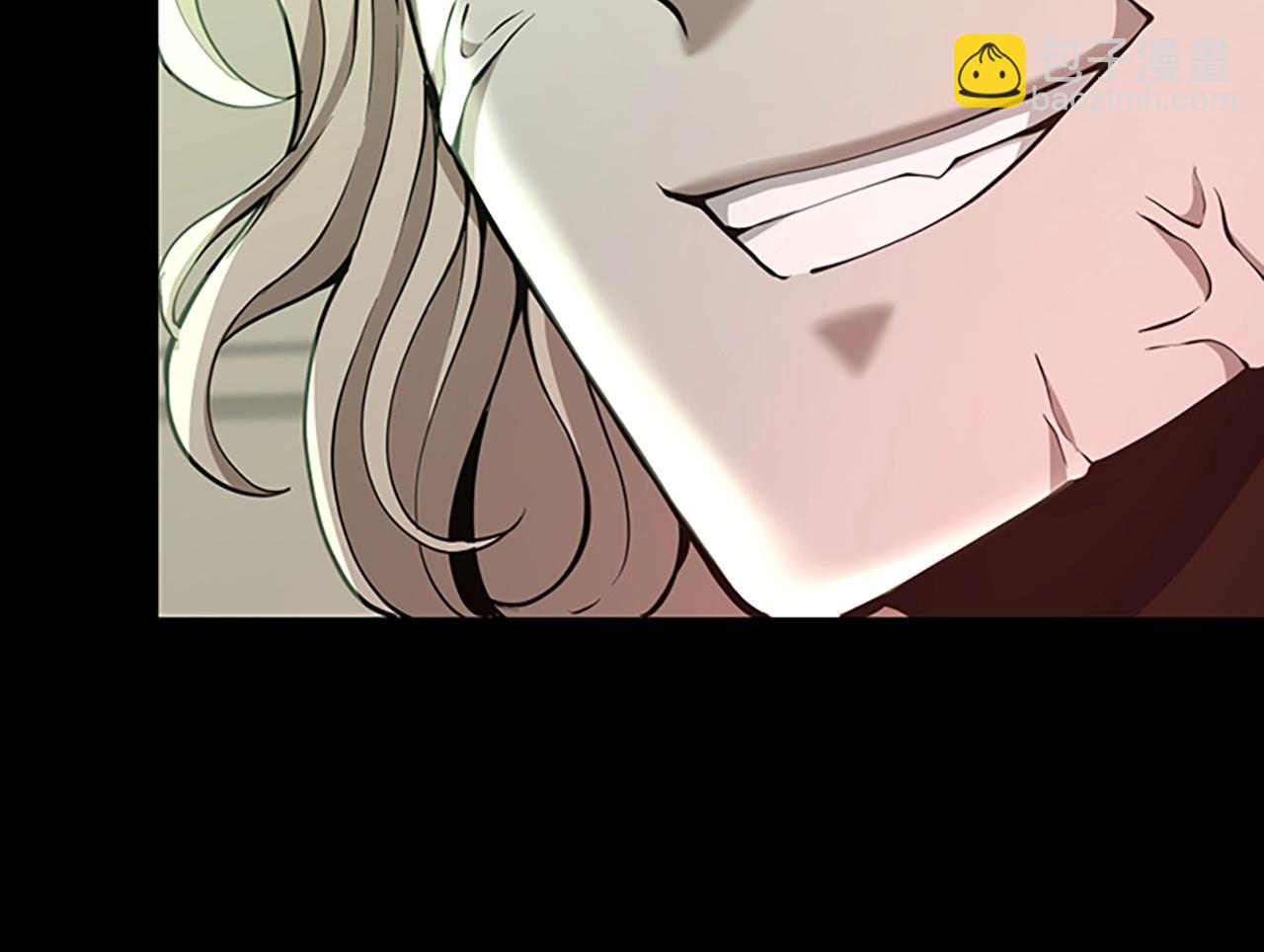 三歲開始做王者 - 第5季第137話 我，是誰(3/4) - 7