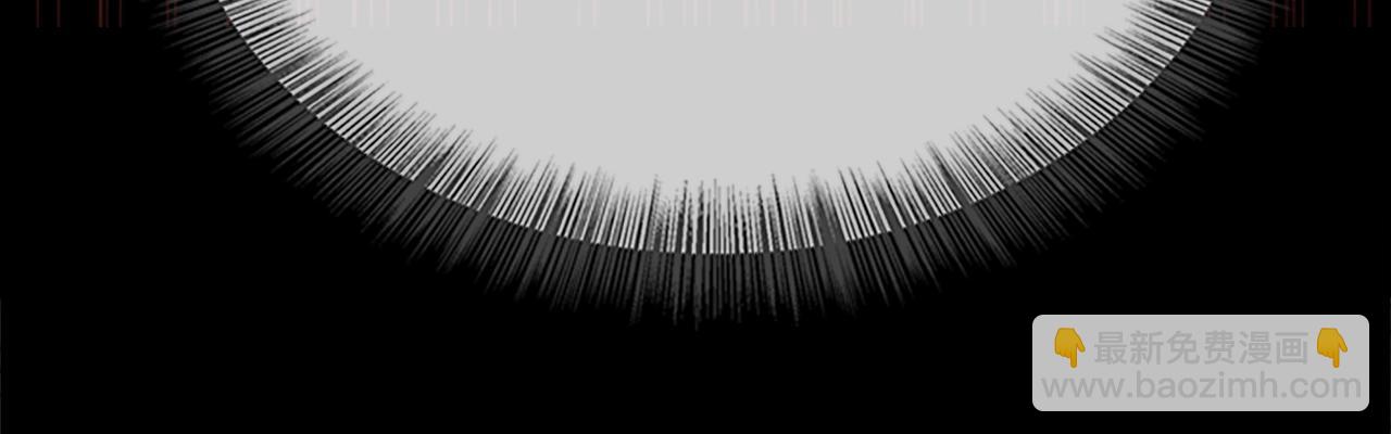 三歲開始做王者 - 第5季第137話 我，是誰(3/4) - 8