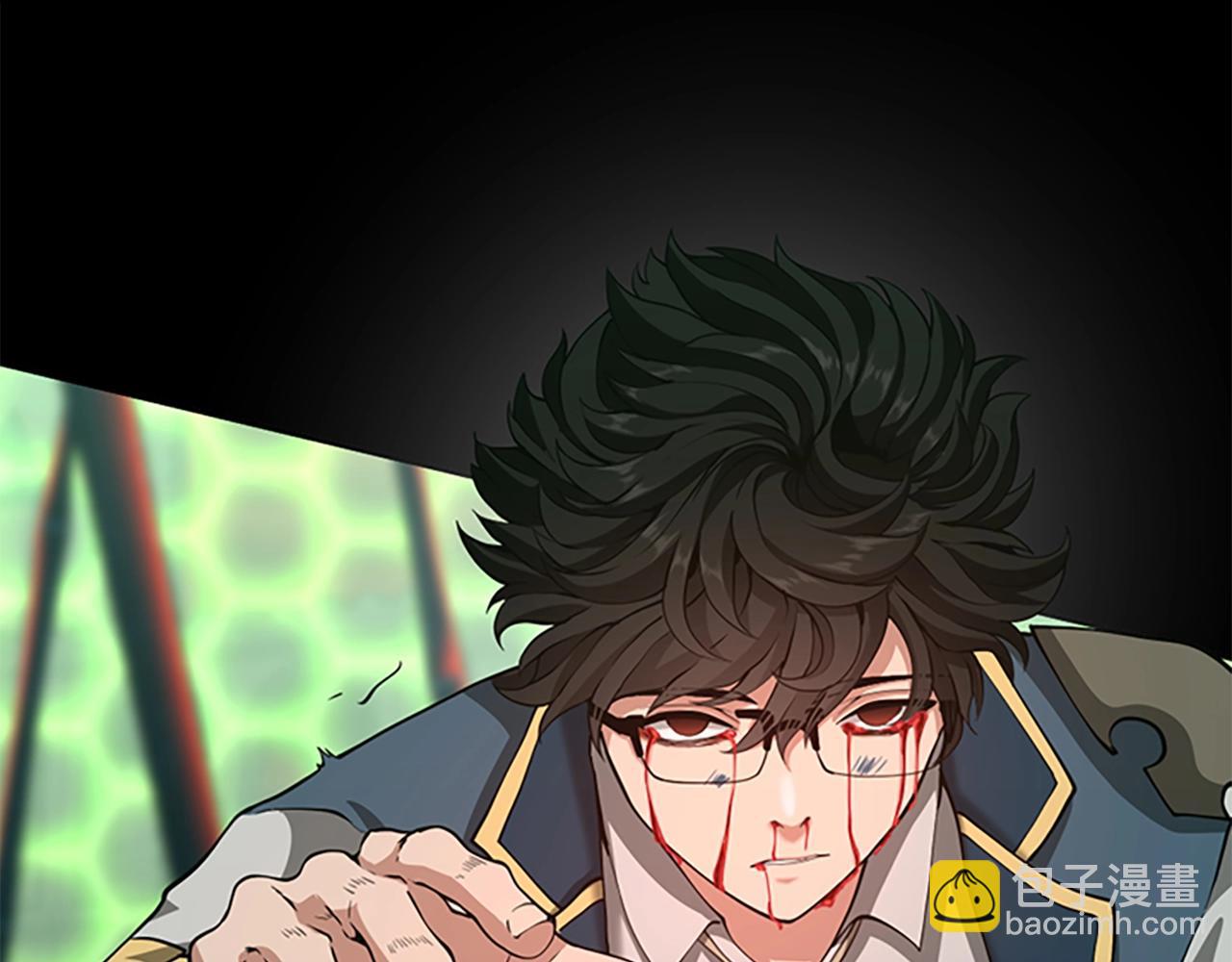 三歲開始做王者 - 第5季第137話 我，是誰(4/4) - 4