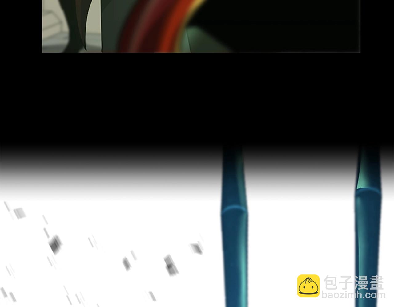 三歲開始做王者 - 第5季第137話 我，是誰(4/4) - 2