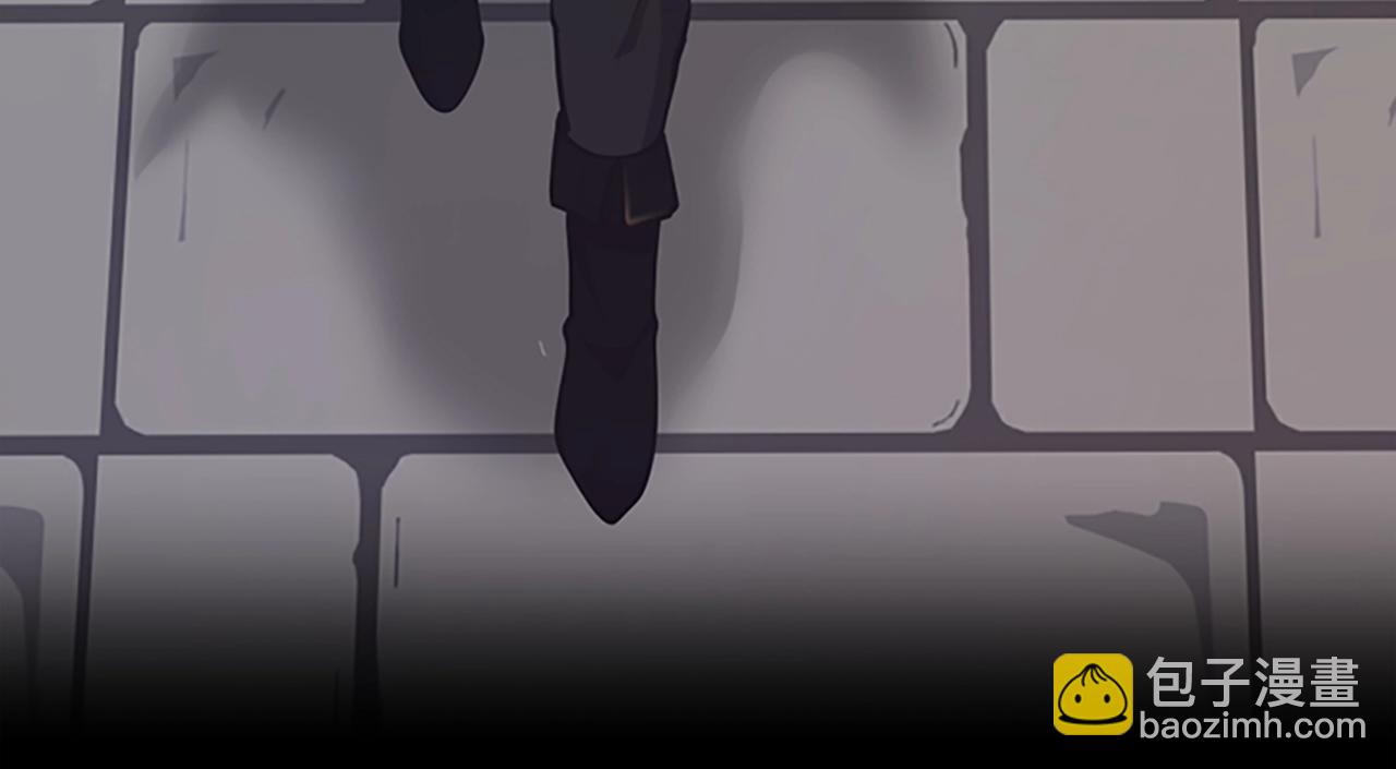 三歲開始做王者 - 第5季第137話 我，是誰(2/4) - 1