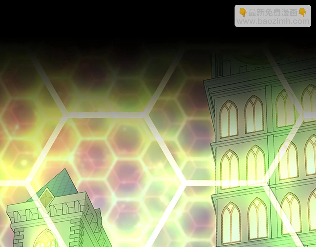 三歲開始做王者 - 第5季第137話 我，是誰(2/4) - 5