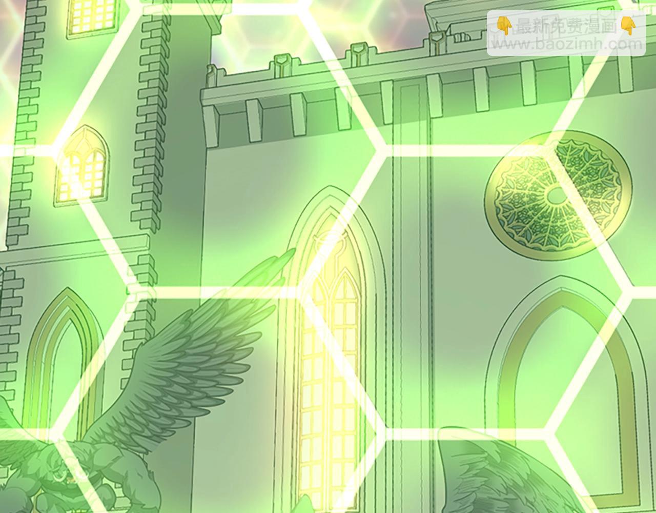 三歲開始做王者 - 第5季第137話 我，是誰(2/4) - 6