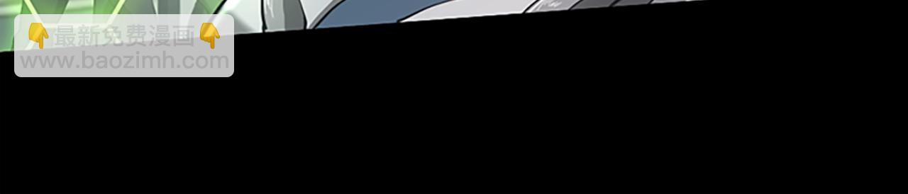 三歲開始做王者 - 第5季第137話 我，是誰(2/4) - 5