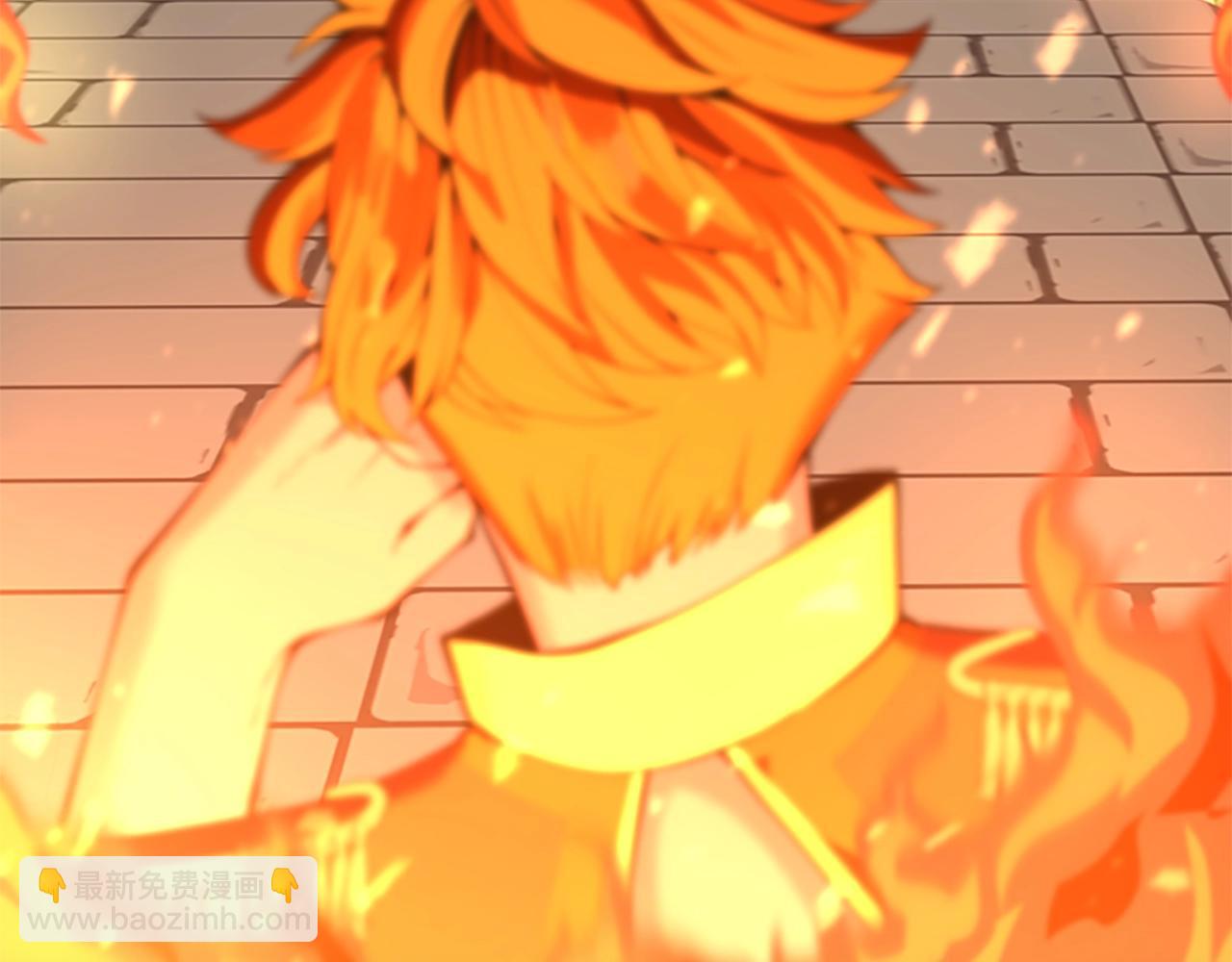 三歲開始做王者 - 第5季第137話 我，是誰(2/4) - 6