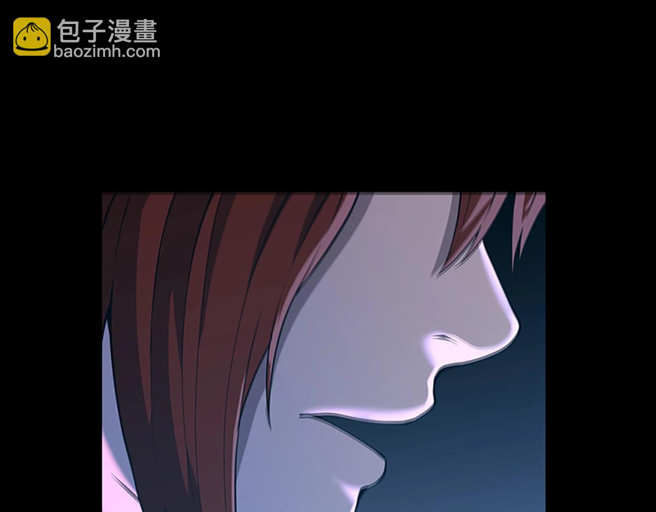 三歲開始做王者 - 第5季第139話 強大的殺氣(3/7) - 7