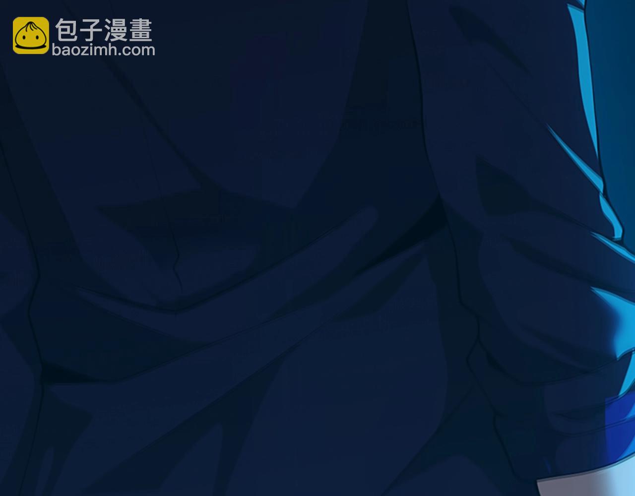 三歲開始做王者 - 第5季第139話 強大的殺氣(3/7) - 5