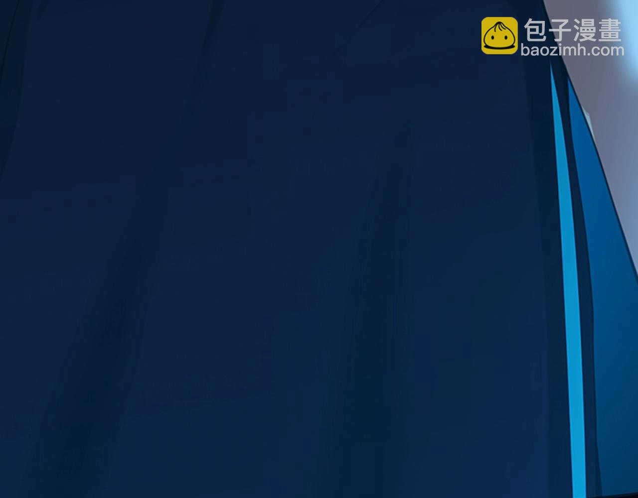 三歲開始做王者 - 第5季第139話 強大的殺氣(3/7) - 6