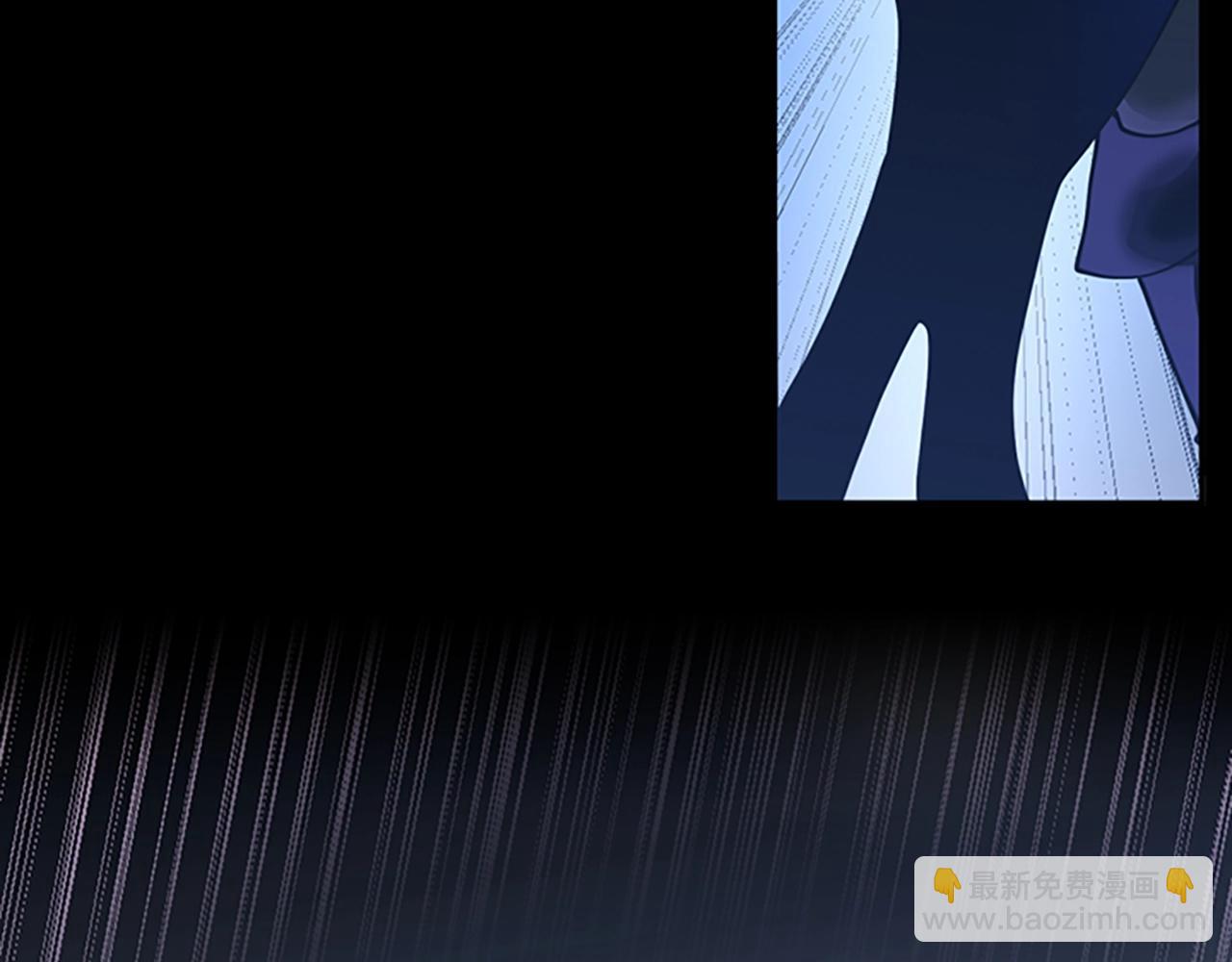 三歲開始做王者 - 第5季第139話 強大的殺氣(3/7) - 8