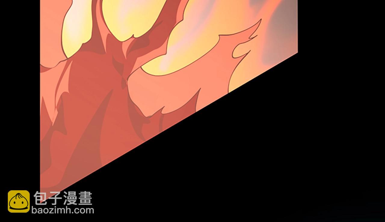 三歲開始做王者 - 第5季第139話 強大的殺氣(4/7) - 4