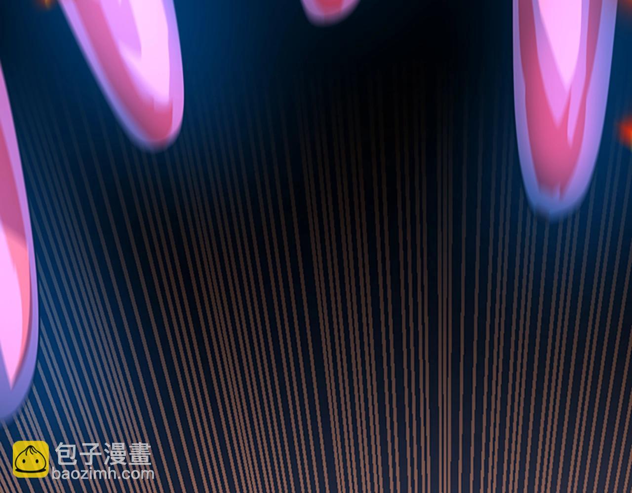 三歲開始做王者 - 第5季第139話 強大的殺氣(4/7) - 6