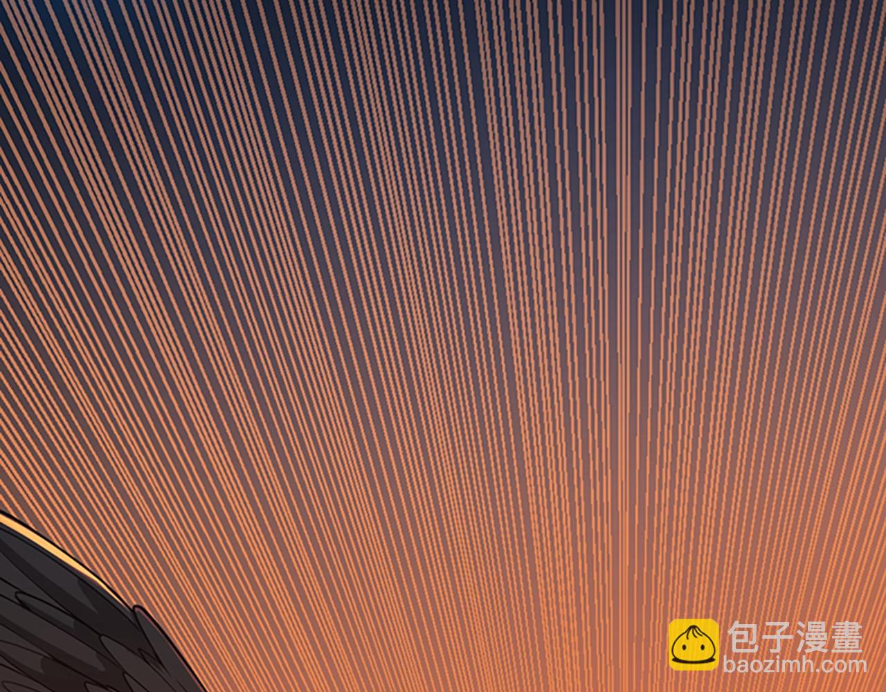 三歲開始做王者 - 第5季第139話 強大的殺氣(4/7) - 7