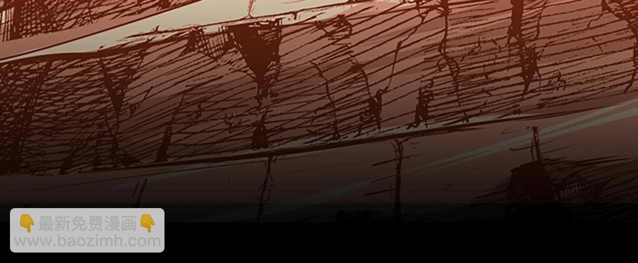 三歲開始做王者 - 第5季第139話 強大的殺氣(4/7) - 2