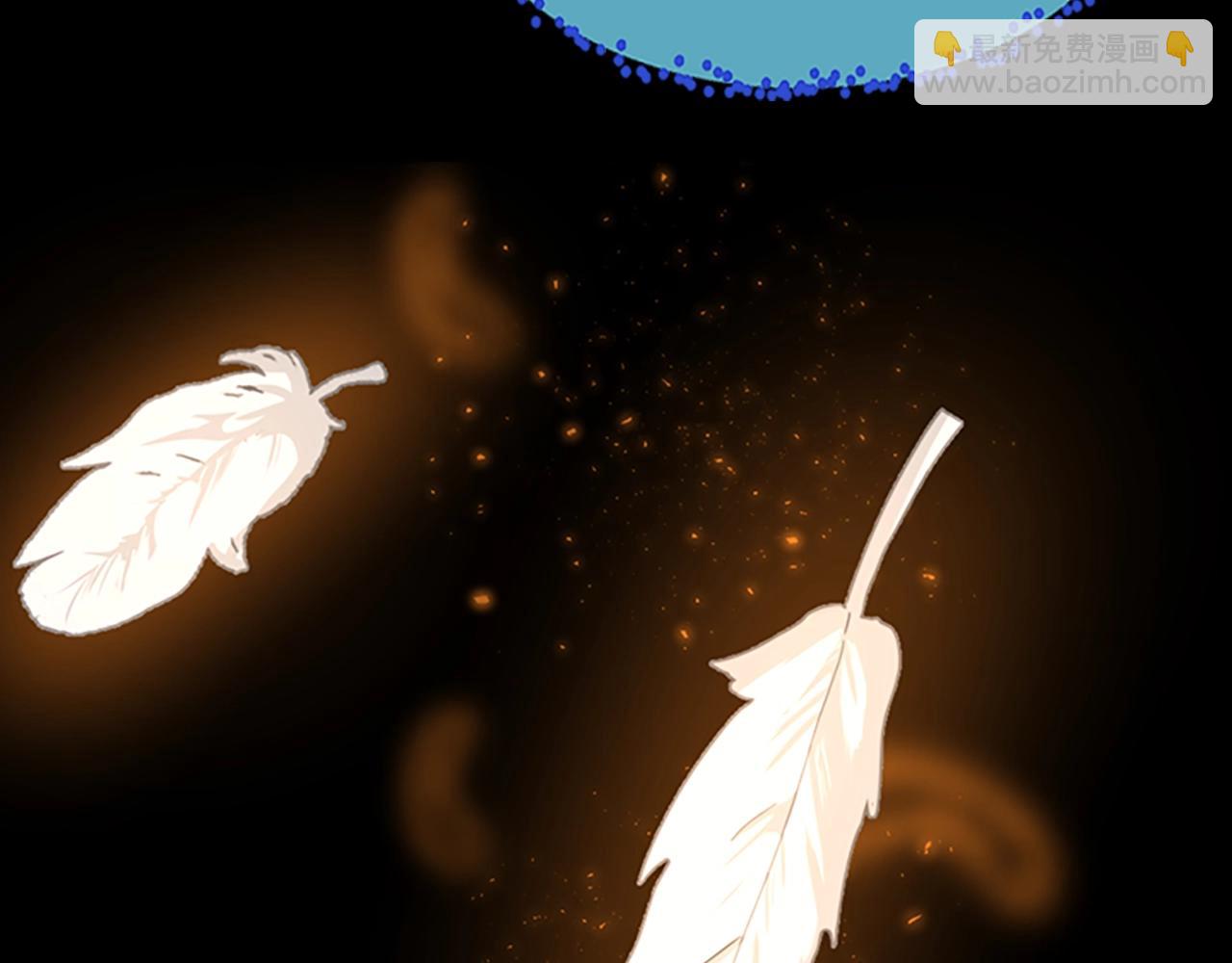 三歲開始做王者 - 第5季第139話 強大的殺氣(4/7) - 5