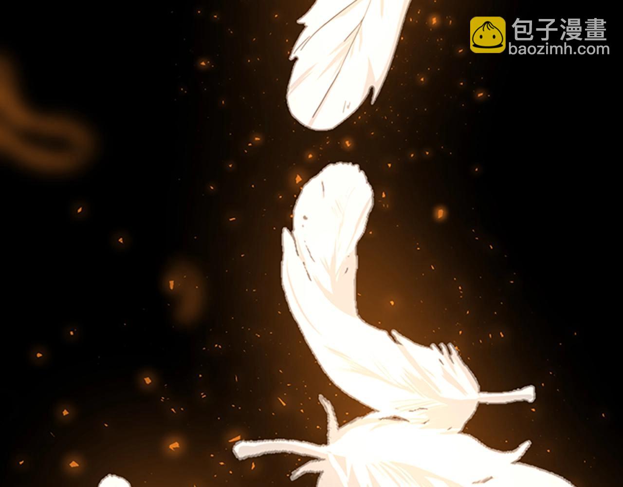 三歲開始做王者 - 第5季第139話 強大的殺氣(4/7) - 6