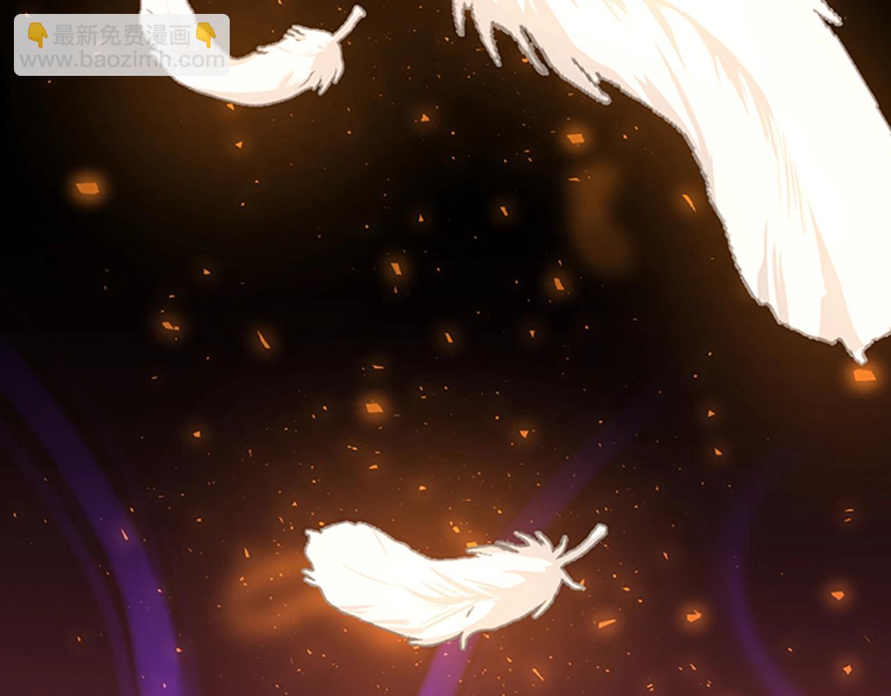 三歲開始做王者 - 第5季第139話 強大的殺氣(4/7) - 7