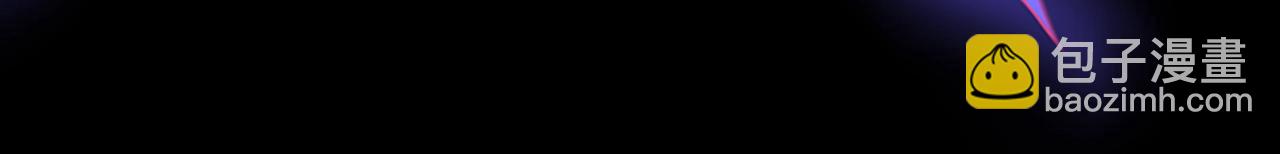 三歲開始做王者 - 第5季第139話 強大的殺氣(5/7) - 7