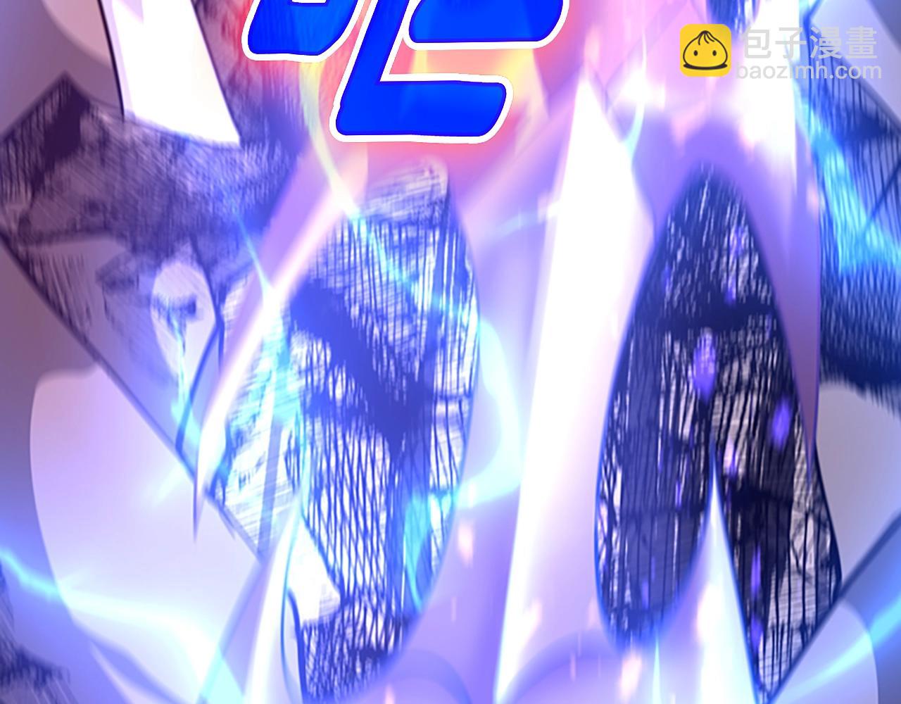 三歲開始做王者 - 第5季第139話 強大的殺氣(5/7) - 6