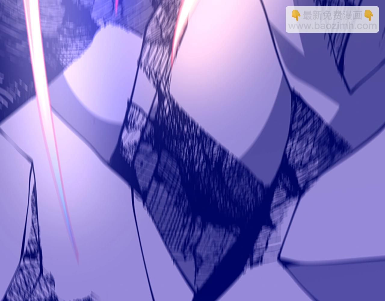 三歲開始做王者 - 第5季第139話 強大的殺氣(5/7) - 2