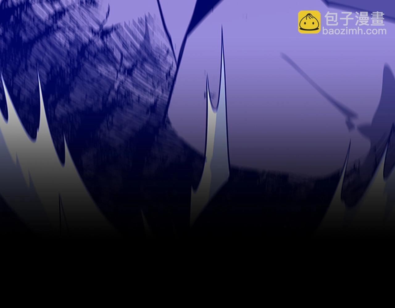 三歲開始做王者 - 第5季第139話 強大的殺氣(5/7) - 3