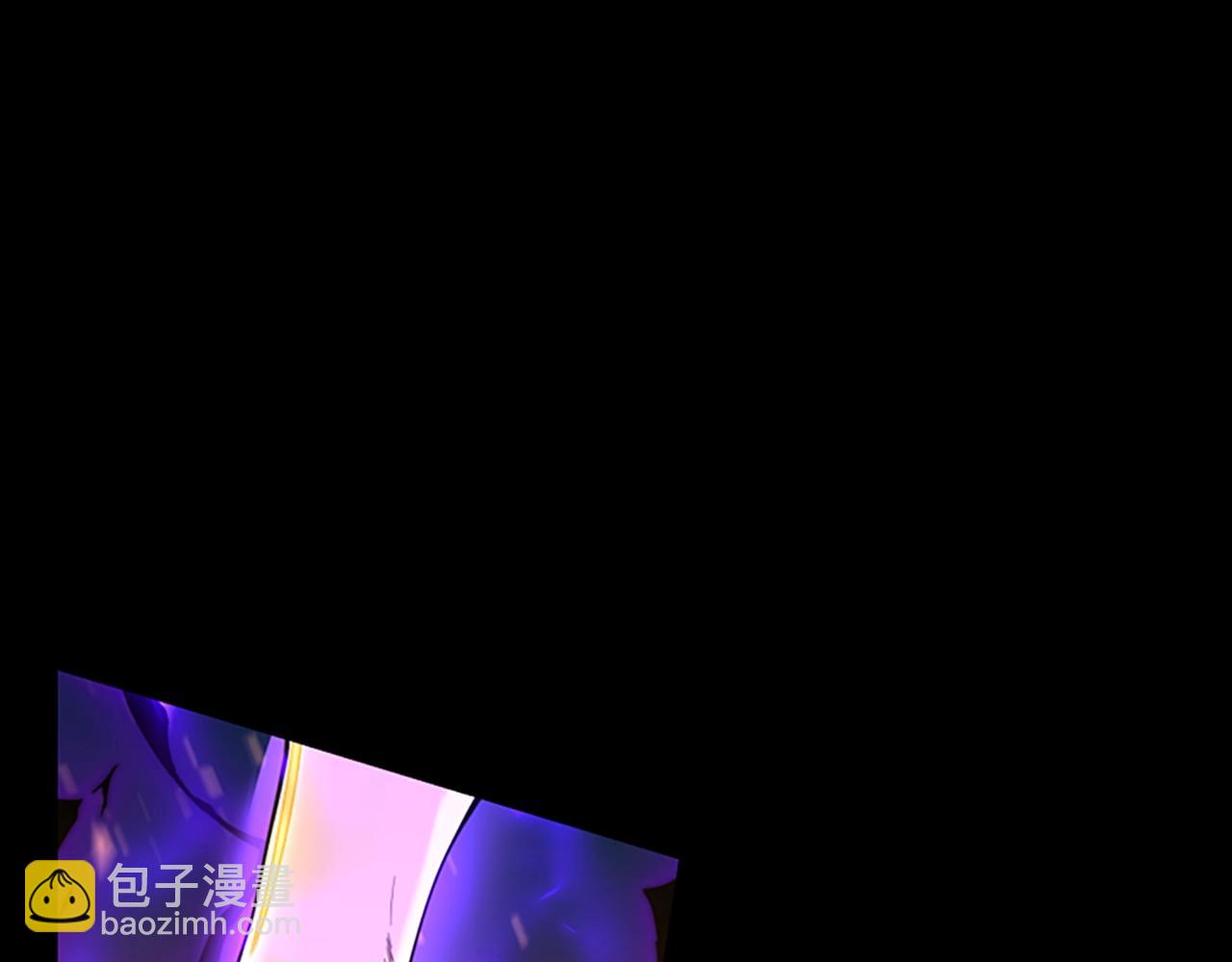 三歲開始做王者 - 第5季第139話 強大的殺氣(5/7) - 4