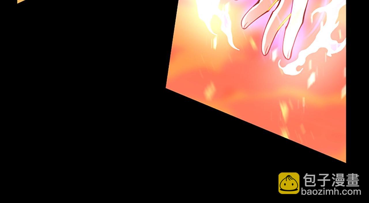 三歲開始做王者 - 第5季第139話 強大的殺氣(5/7) - 6