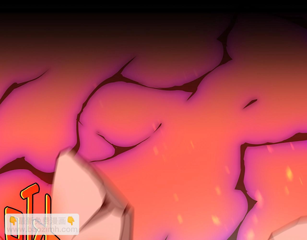 三歲開始做王者 - 第5季第139話 強大的殺氣(5/7) - 7