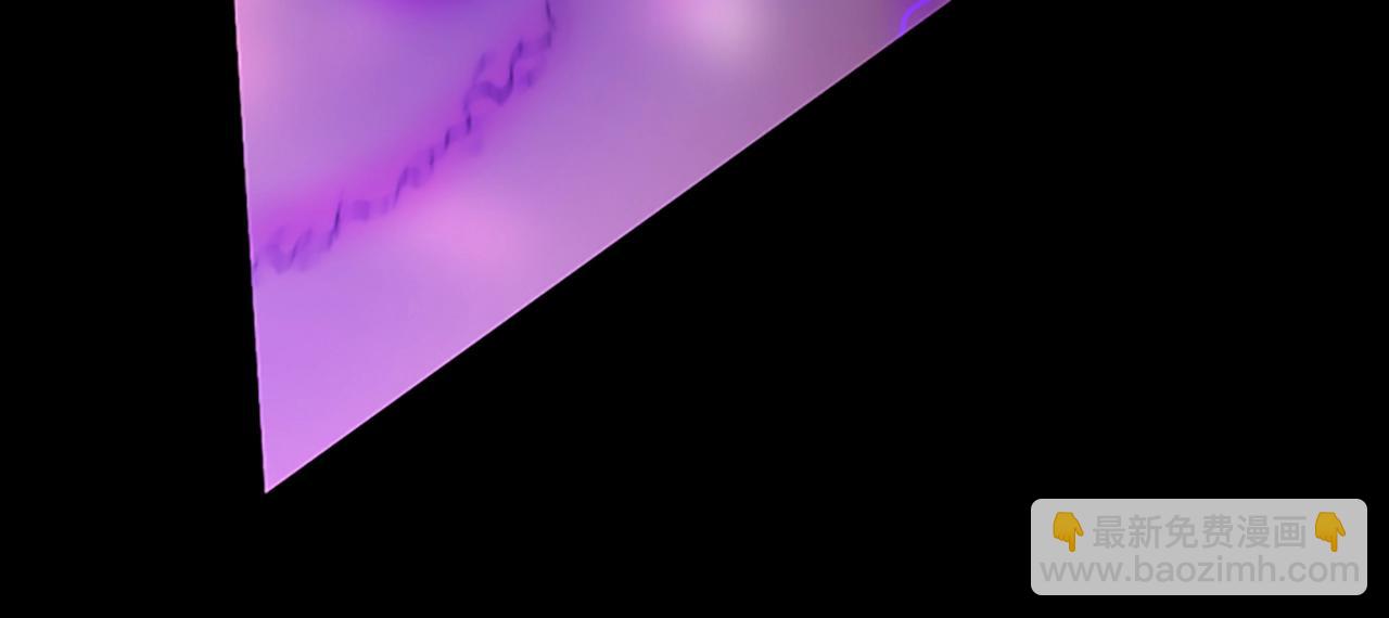 三歲開始做王者 - 第5季第139話 強大的殺氣(5/7) - 7