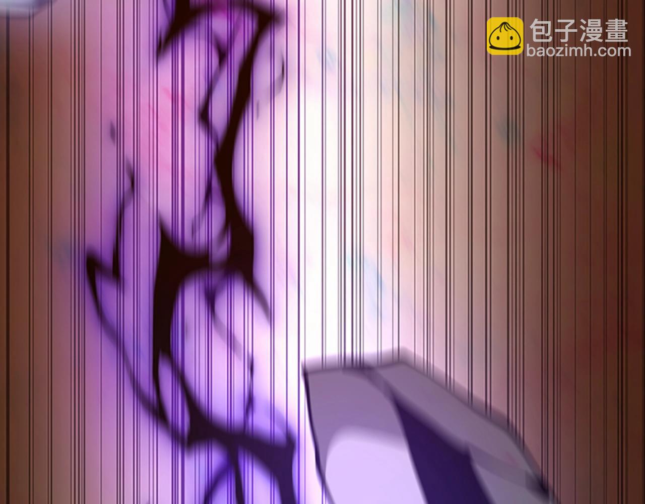 三歲開始做王者 - 第5季第139話 強大的殺氣(5/7) - 4