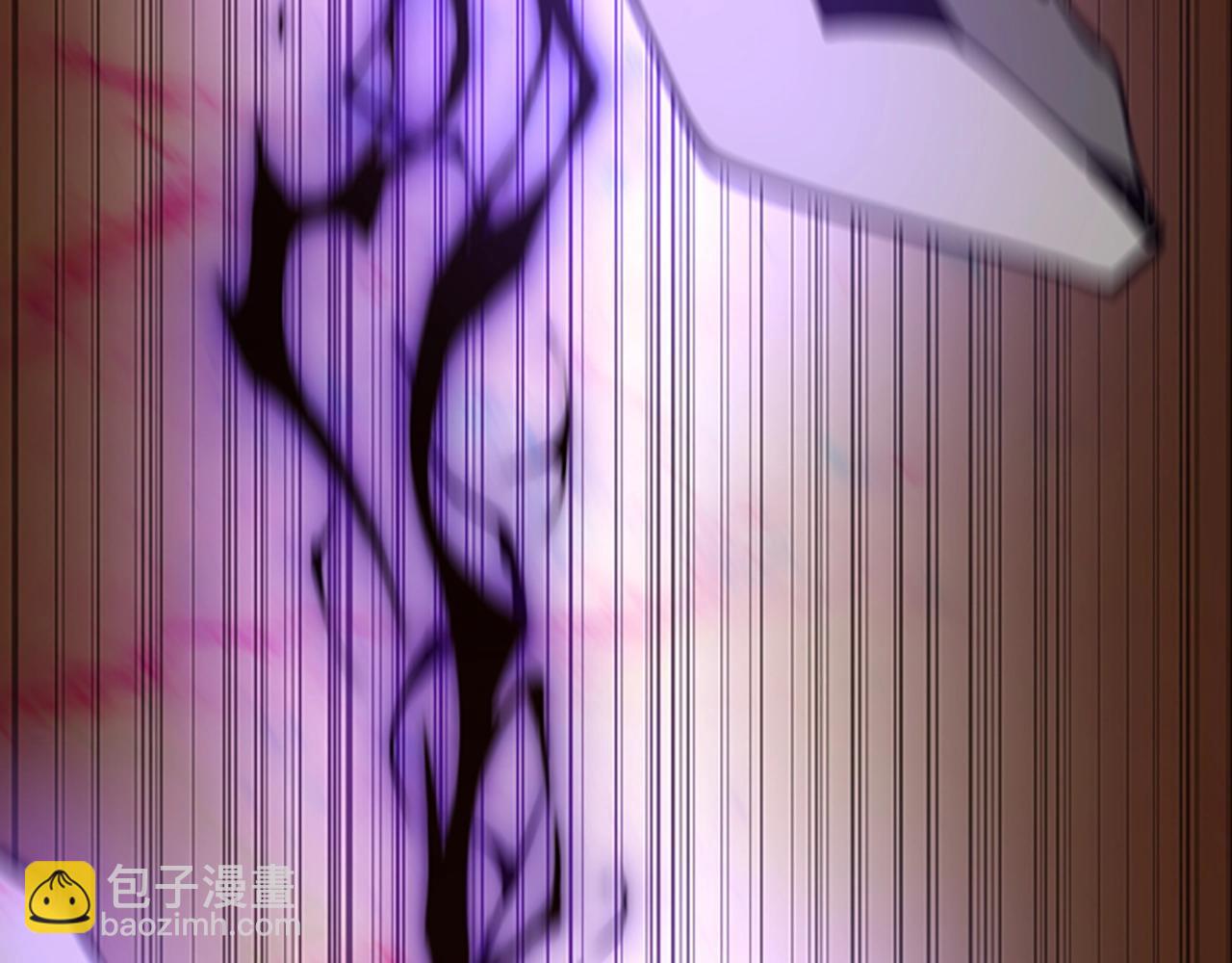 三歲開始做王者 - 第5季第139話 強大的殺氣(5/7) - 5