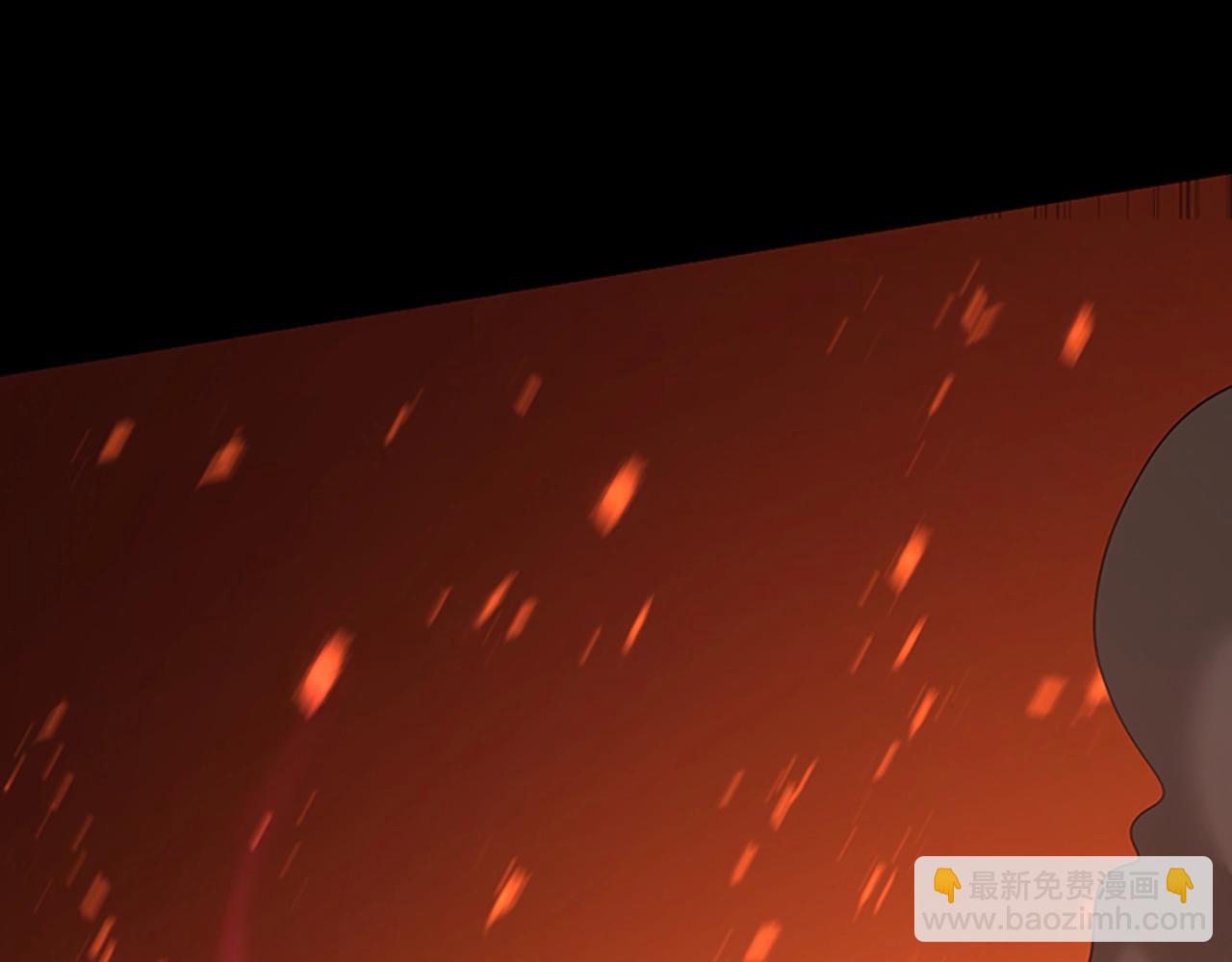 三歲開始做王者 - 第5季第139話 強大的殺氣(5/7) - 7