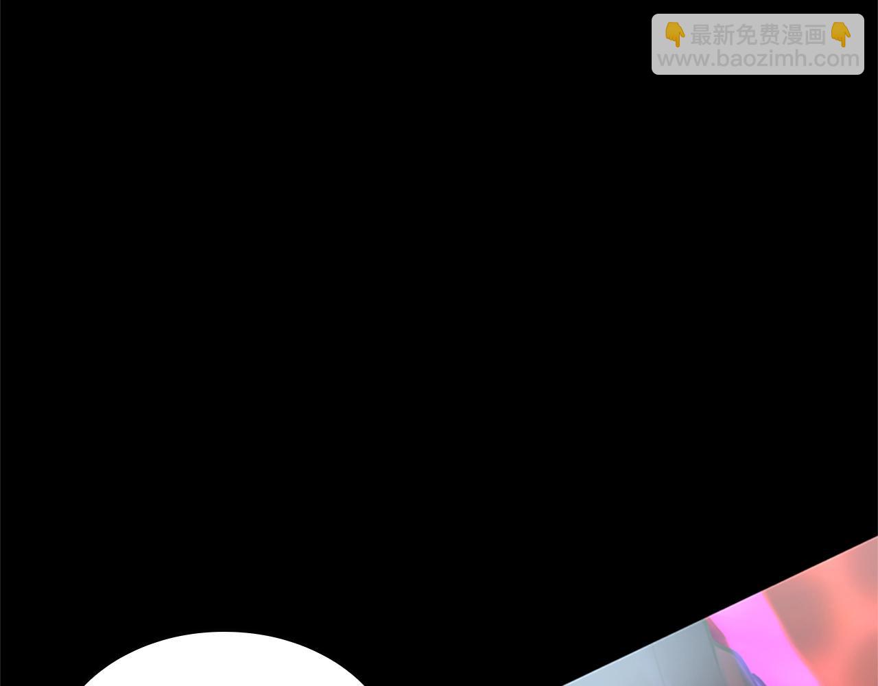 三歲開始做王者 - 第5季第139話 強大的殺氣(6/7) - 1