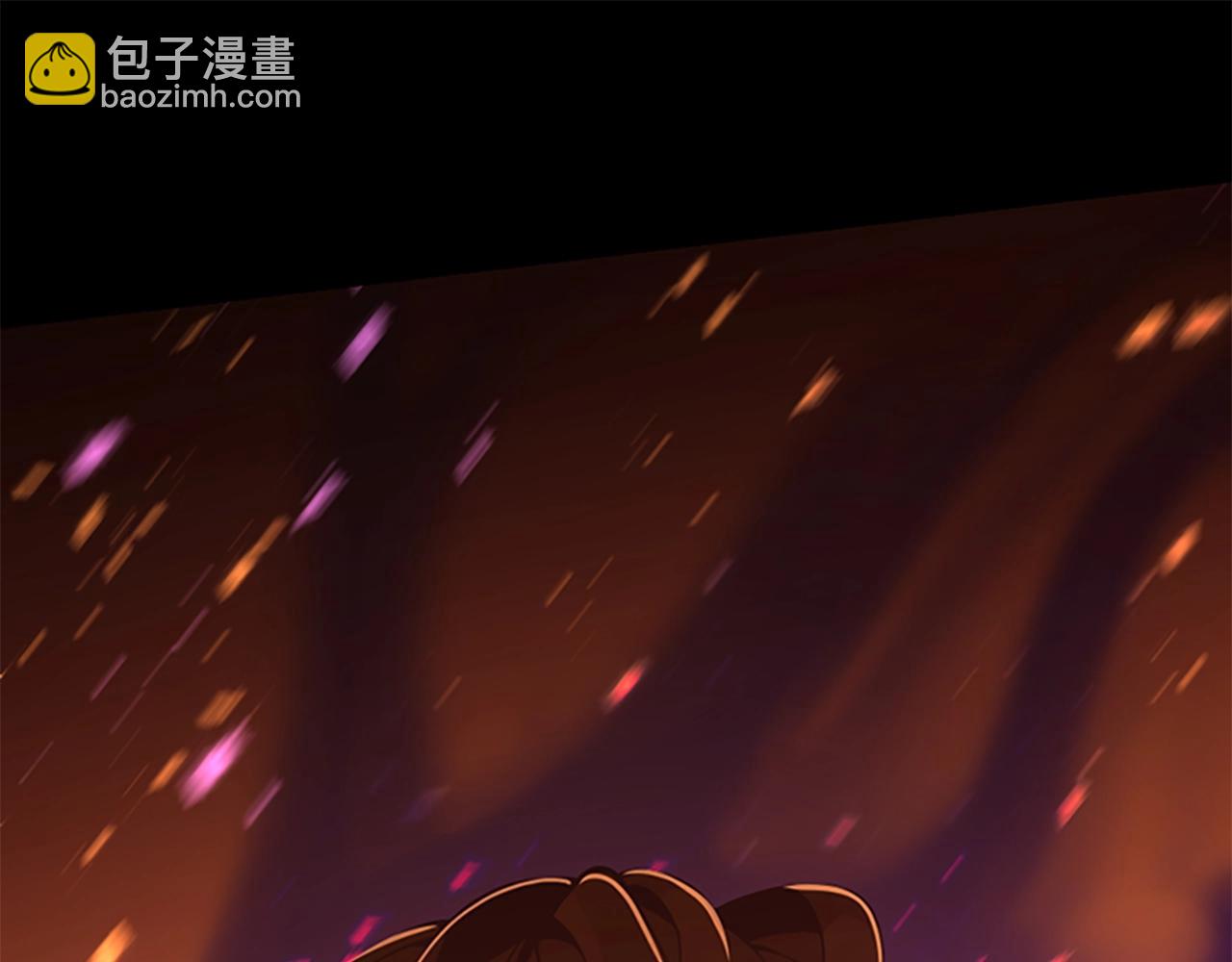 三歲開始做王者 - 第5季第139話 強大的殺氣(6/7) - 1