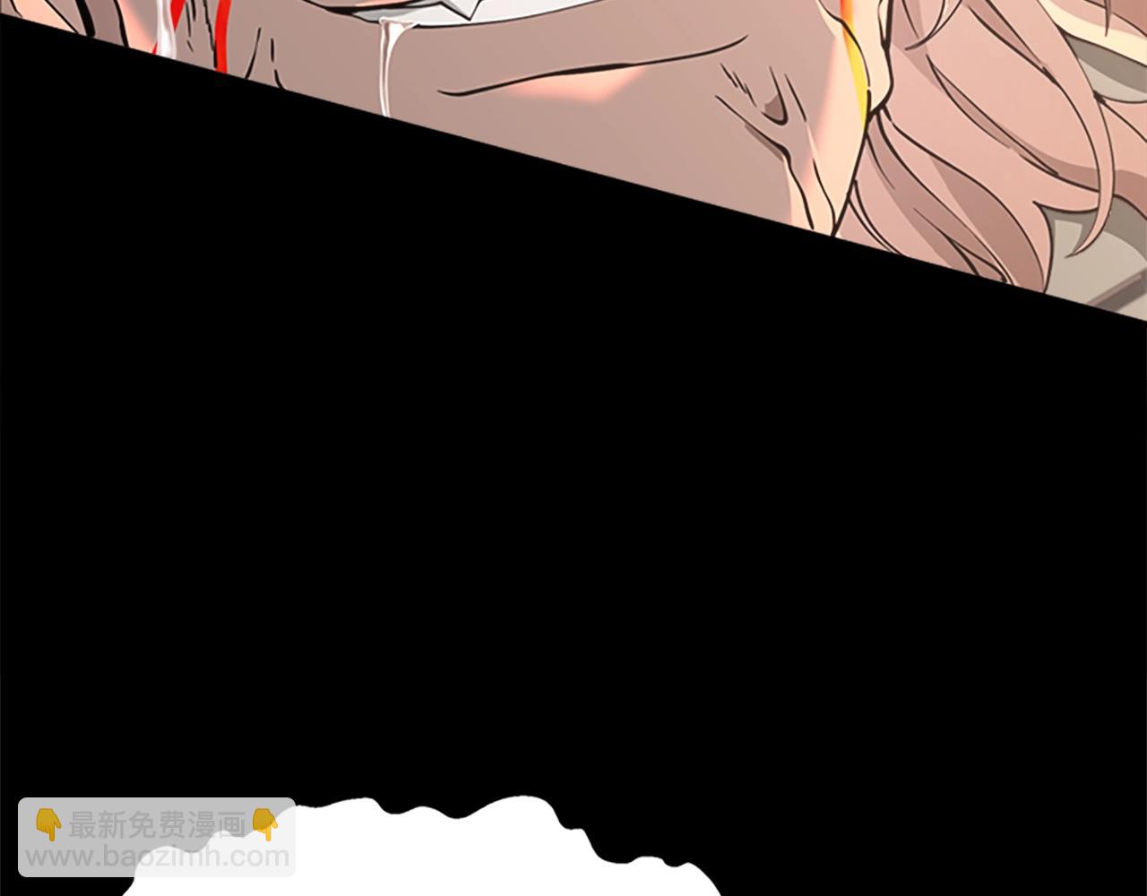 三歲開始做王者 - 第5季第139話 強大的殺氣(6/7) - 7