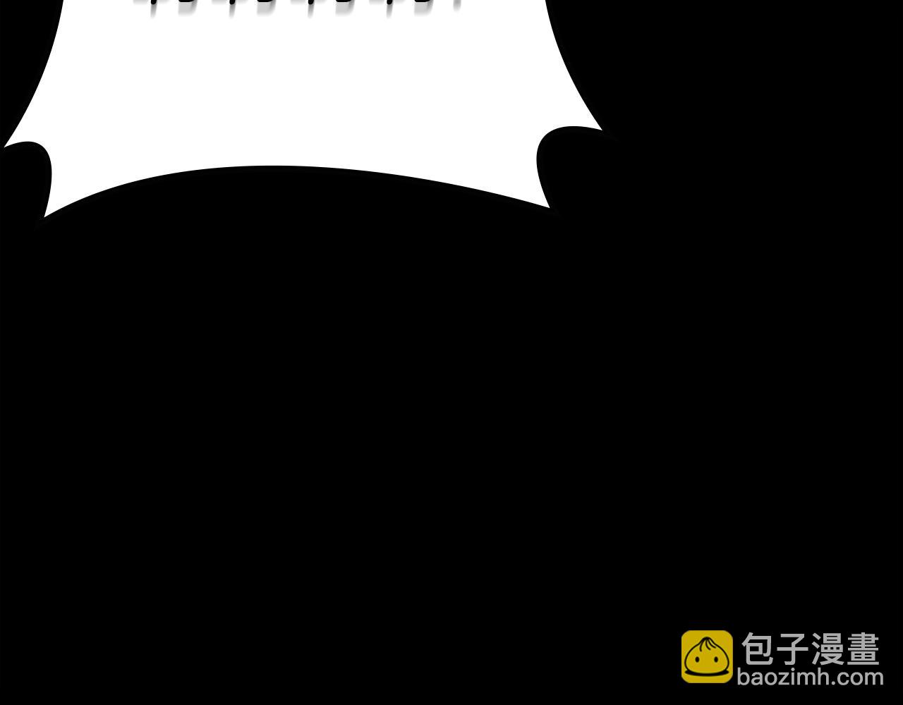 三歲開始做王者 - 第5季第139話 強大的殺氣(7/7) - 2