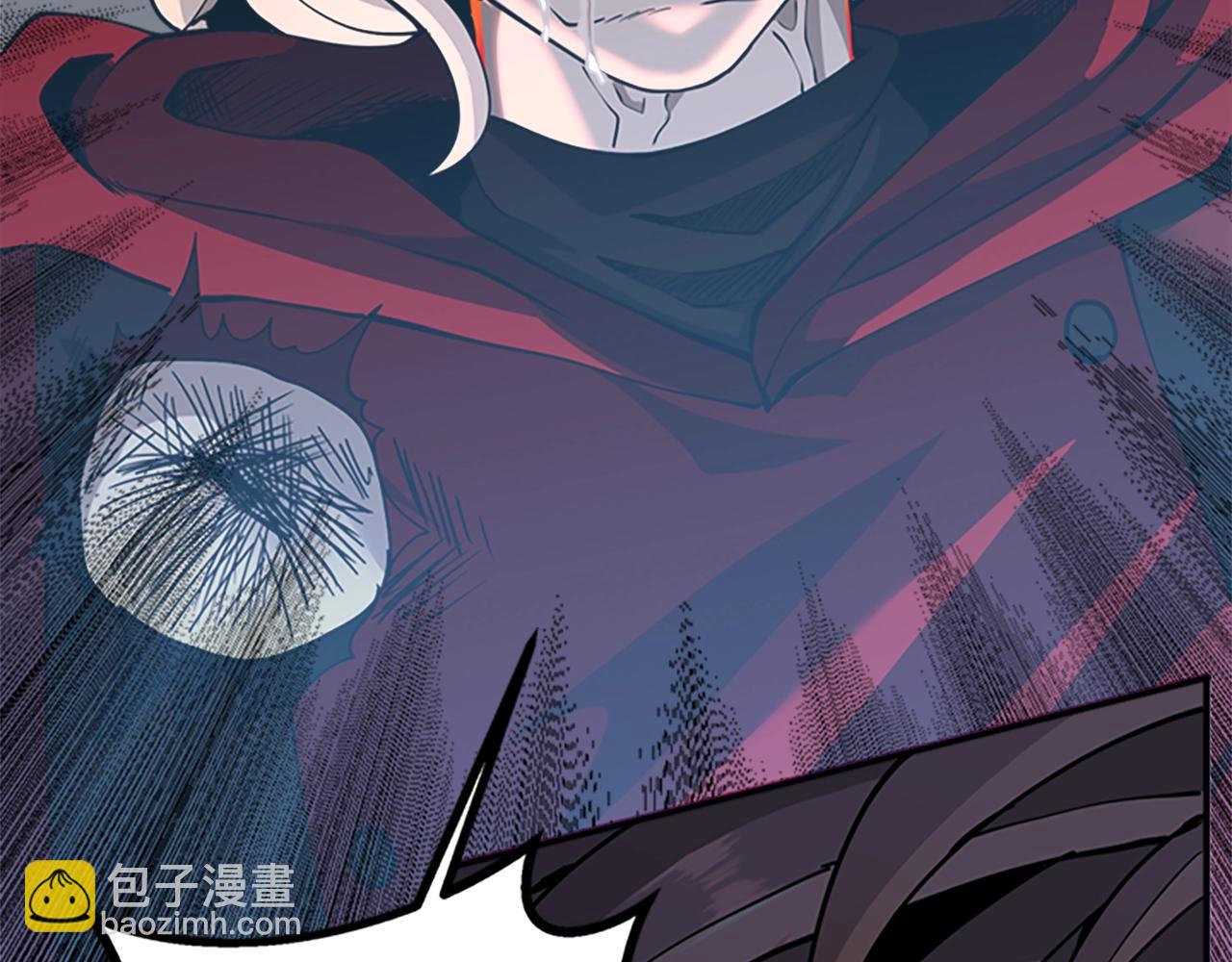 三歲開始做王者 - 第5季第139話 強大的殺氣(7/7) - 1