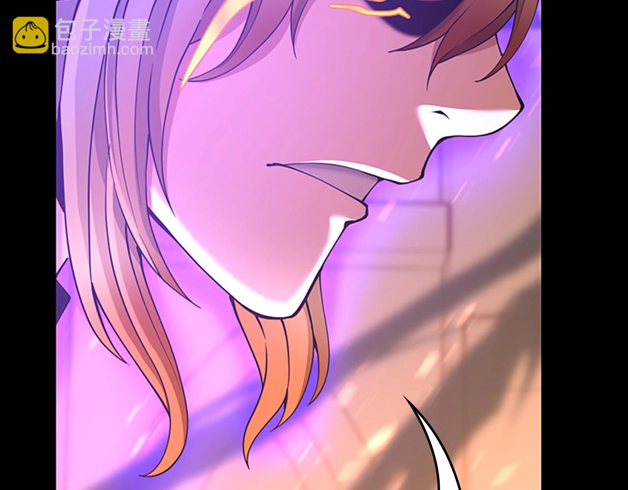 三歲開始做王者 - 第5季第139話 強大的殺氣(7/7) - 1