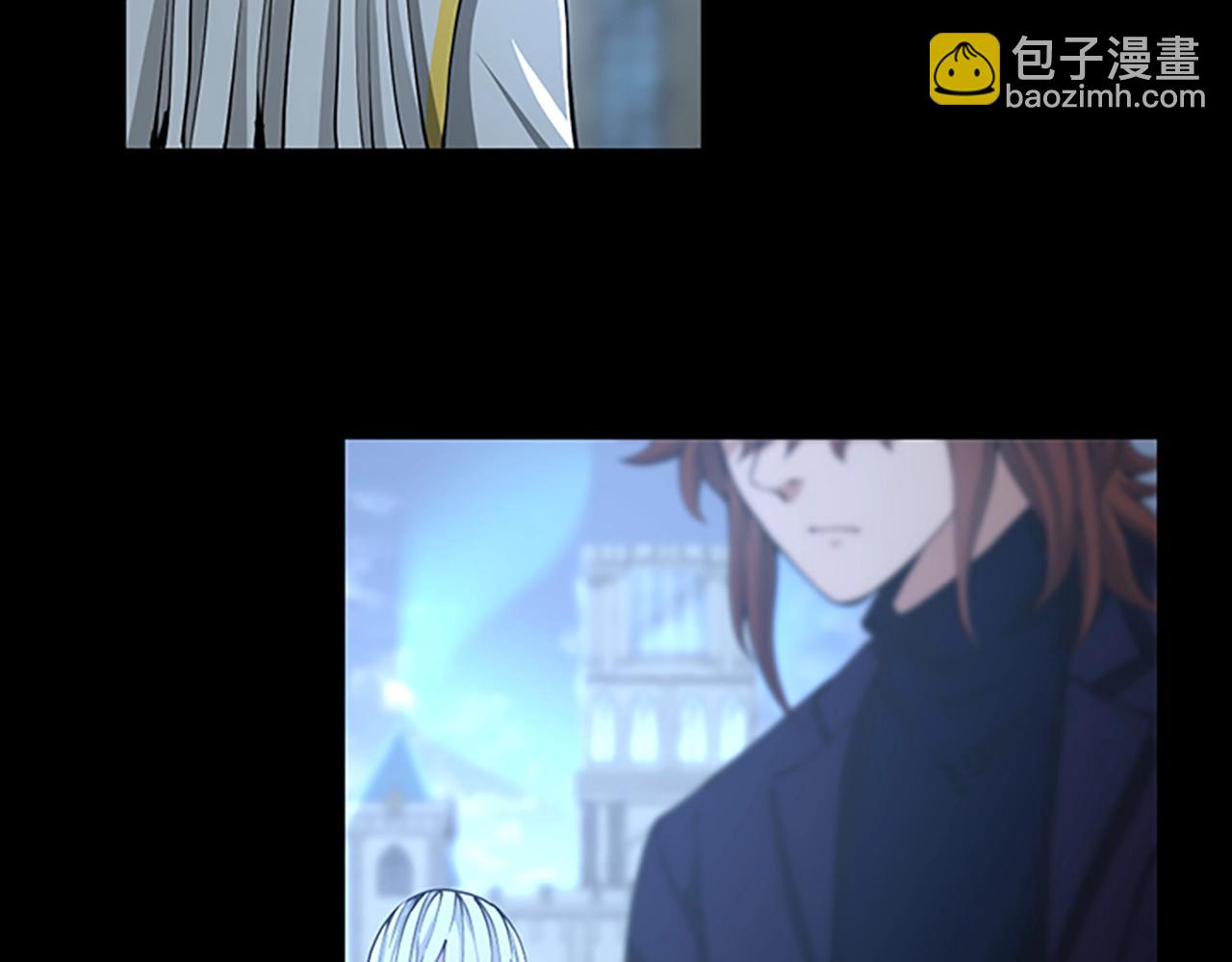 三歲開始做王者 - 第5季第141話 處罰(3/4) - 5