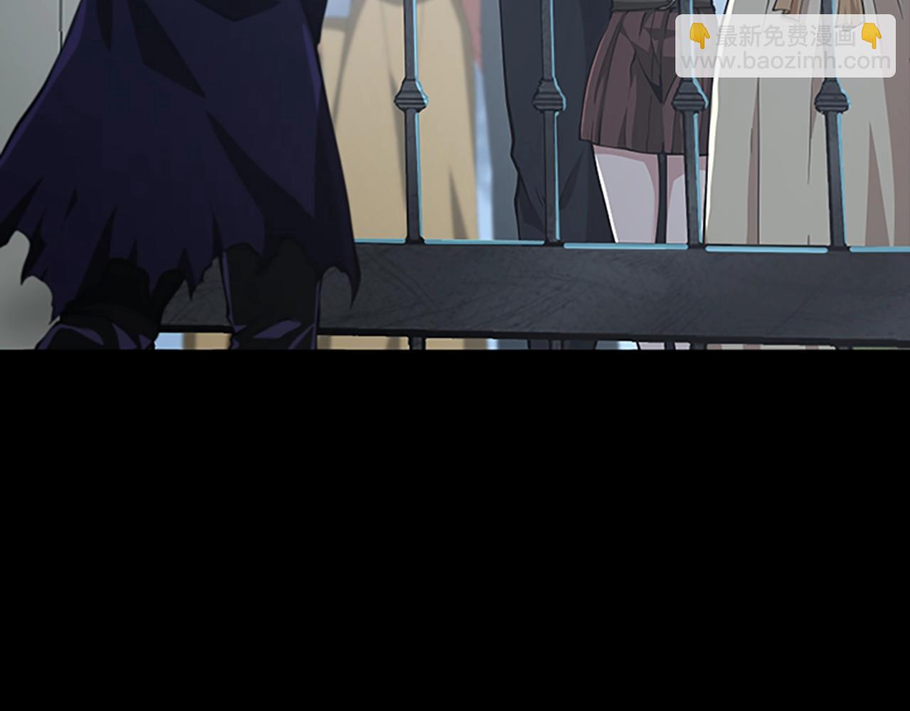 三歲開始做王者 - 第5季第141話 處罰(3/4) - 1