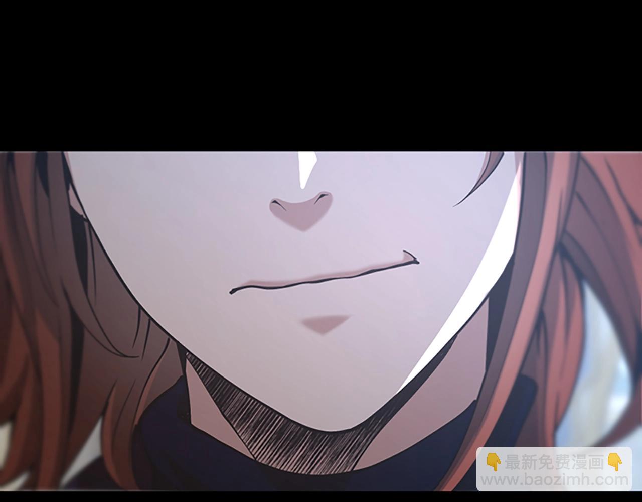 三歲開始做王者 - 第5季第141話 處罰(3/4) - 2