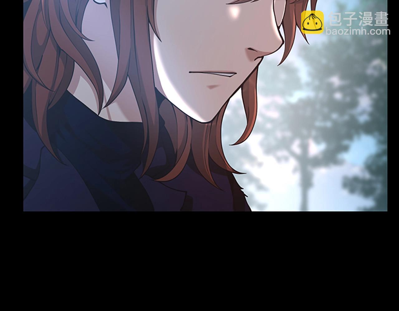 三歲開始做王者 - 第5季第141話 處罰(3/4) - 3